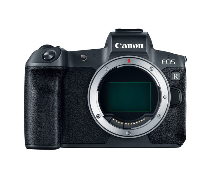 canon full frame adapter