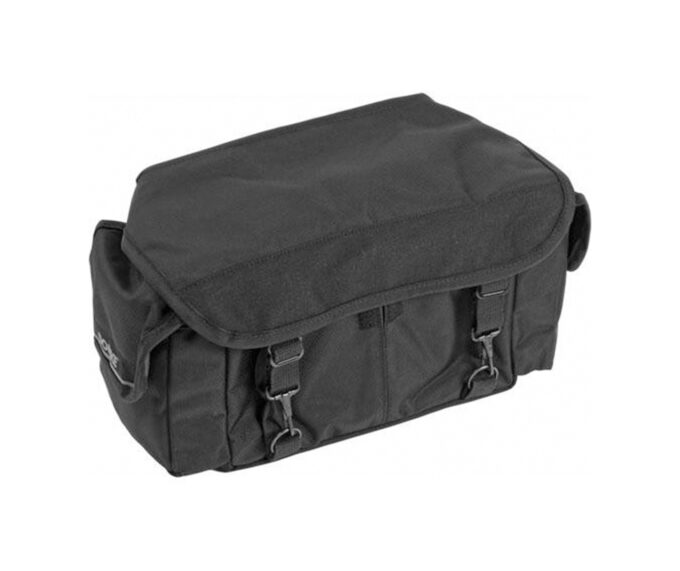 Cathay Photo | Domke F-2 Original Shoulder Bag (Sand)