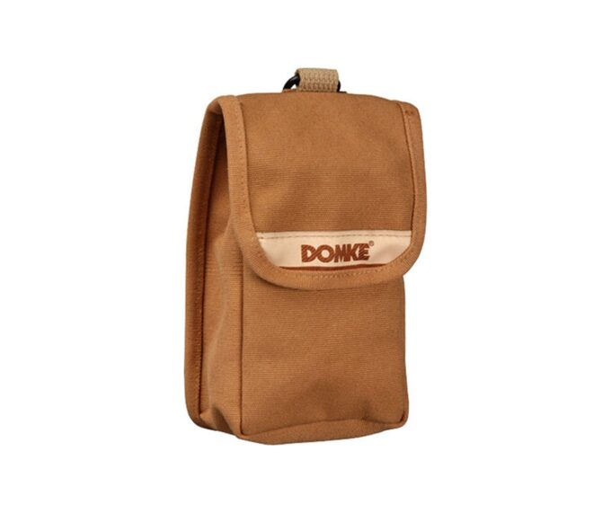 domke lens pouch