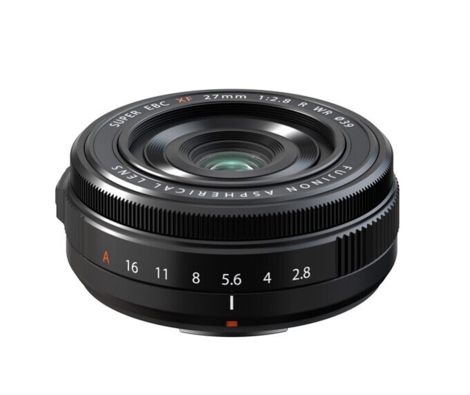 Cathay Photo Tokina SZ 900mm PRO Reflex F11 MF CF for Fujifilm X