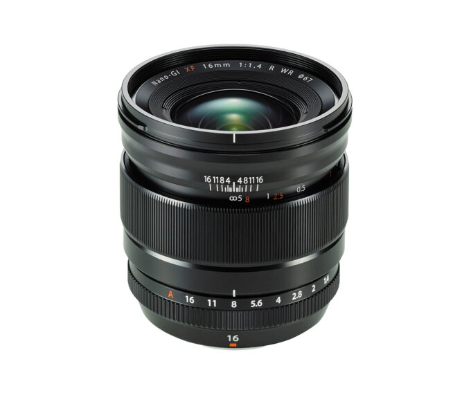 fujinon_xf16mm_f1-4-1.jpg