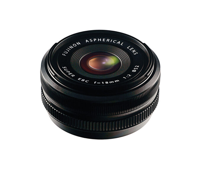 Cathay Photo | FUJIFILM XF 33mm f/1.4 R LM WR Lens Cathay Photo | FUJIFILM XF 33mm f/1.4 R LM WR Lens