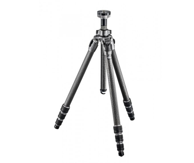 tripod kit