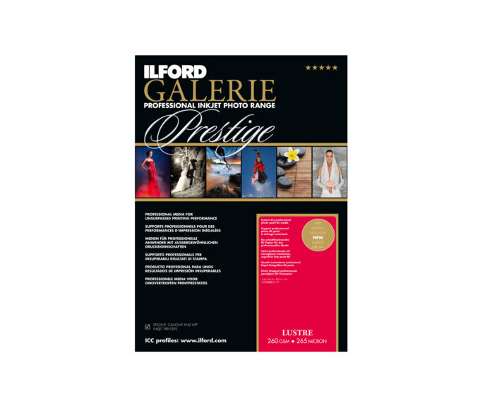 ilford-gallerie-paper-lustre.jpg