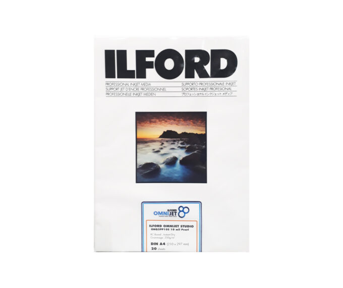 ilford-omnijet-pearl.jpg