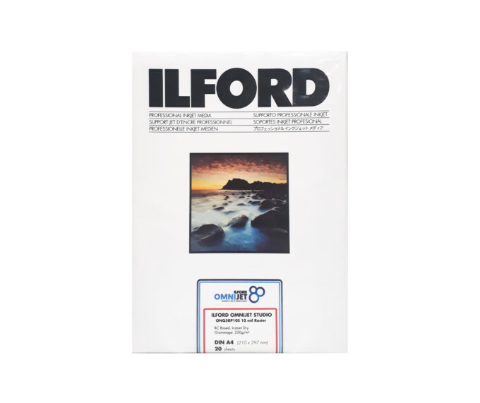 ilford-omnijet-raster.jpg