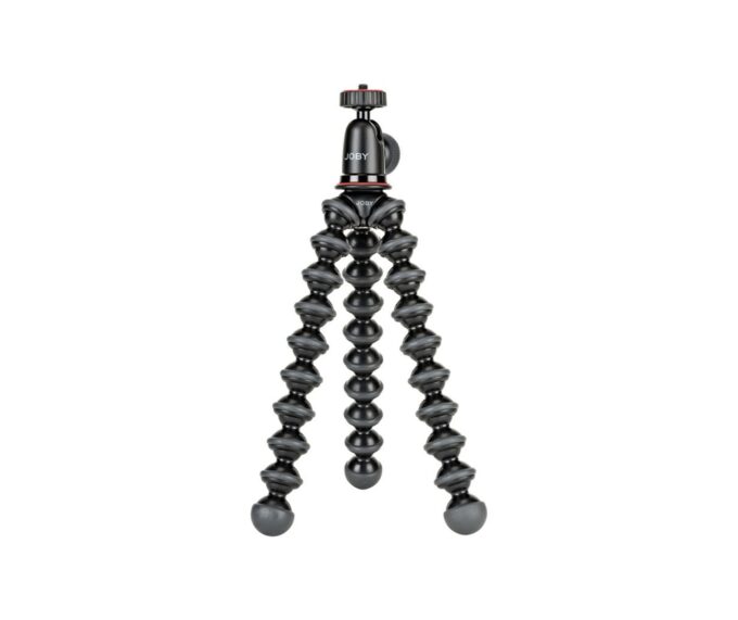 gorillapod daraz