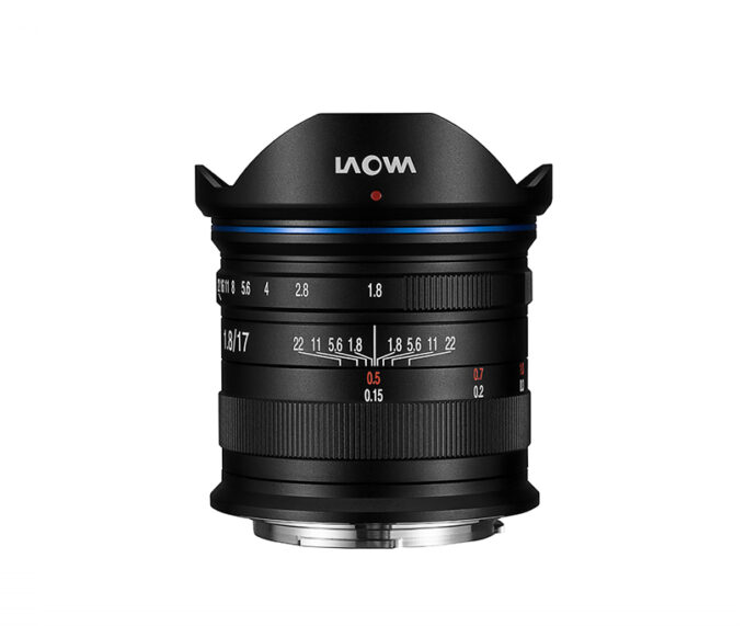 lao_l_ve1718mft.jpg
