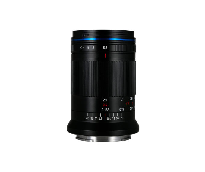 laowa full frame lenses