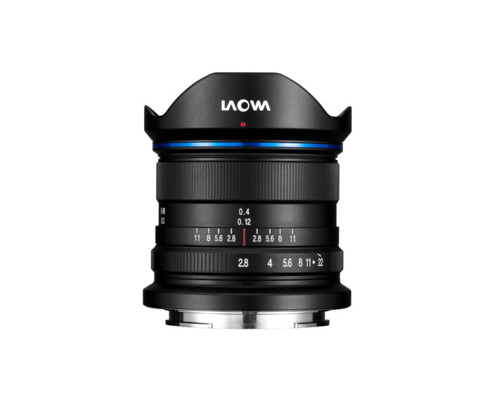 【実用品】Laowa 100mm F2.8 Ultra Macro APO Cathay Photo | Laowa 100mm f/2.8 2x Ultra Macro APO (Sony E)