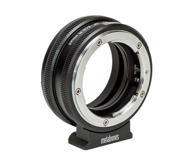 metabones nikon to sony