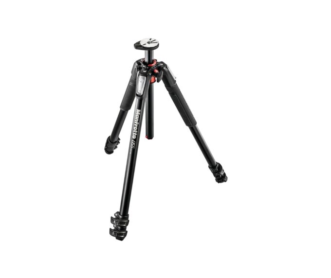 mf-055-alu-3-s-tripod.jpg