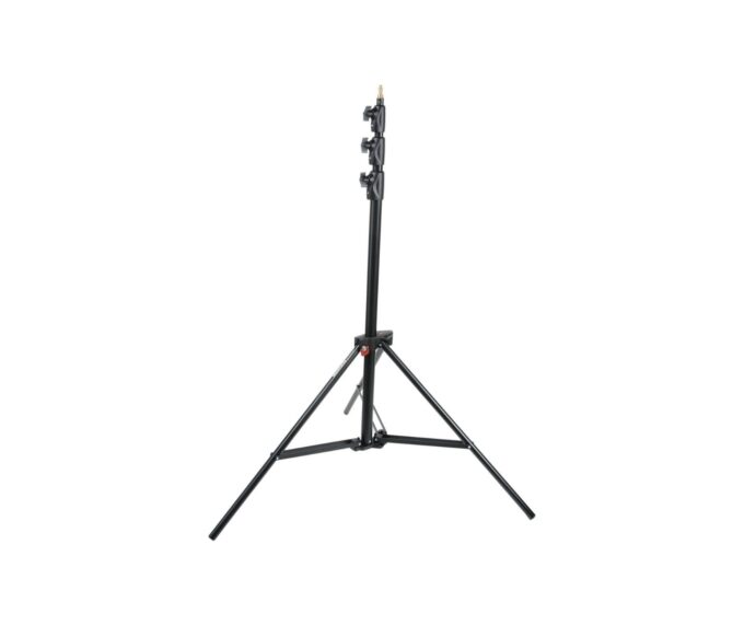その他 Manfrotto NanoPole Stand MS0490A Manfrotto Carbon Nanopole Stand (MS0490C)
