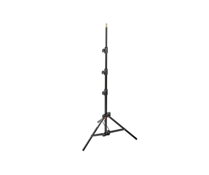 Manfrotto 1052JBAC 1052BAC ライトスタンド ストロボ Manfrotto 1052JBAC 1052BAC ライトスタンド ストロボ