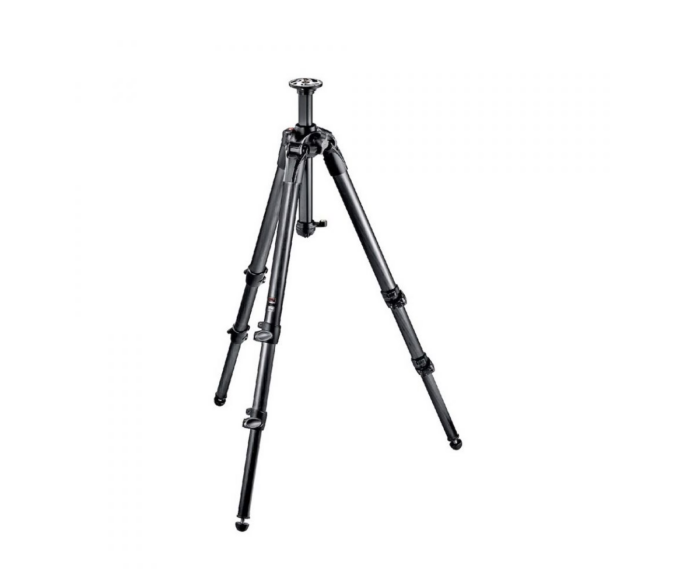 manfrotto 475b pro tripod