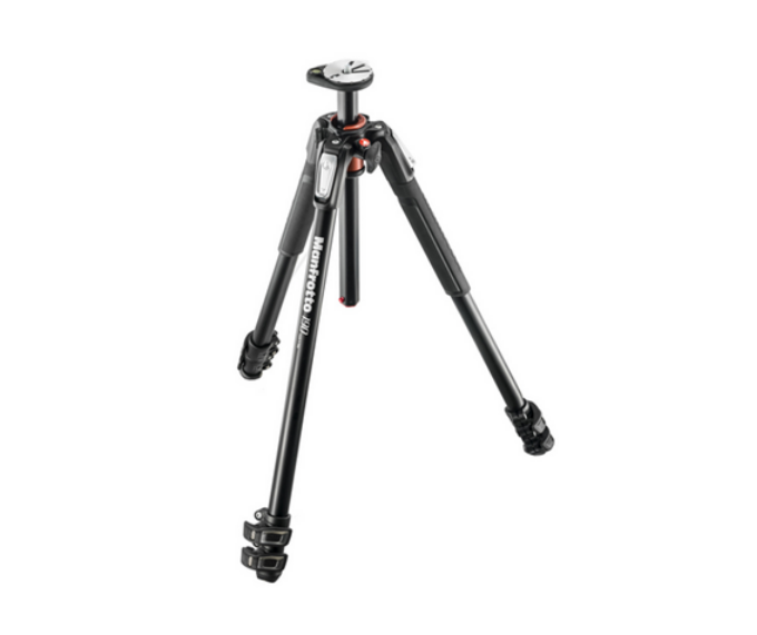 manfrotto 190xprob price