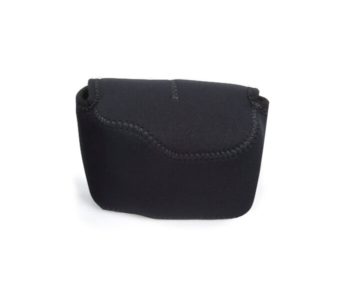 New on sale style pouch