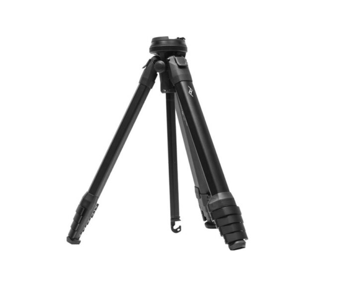 pd travel tripod