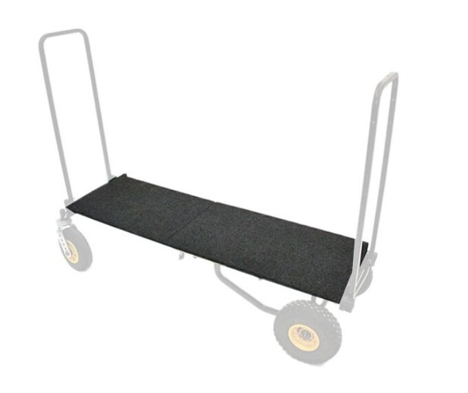 Cathay Photo | RocknRoller Multi-Cart R2RT Cathay Photo | RocknRoller Multi-Cart R2RT