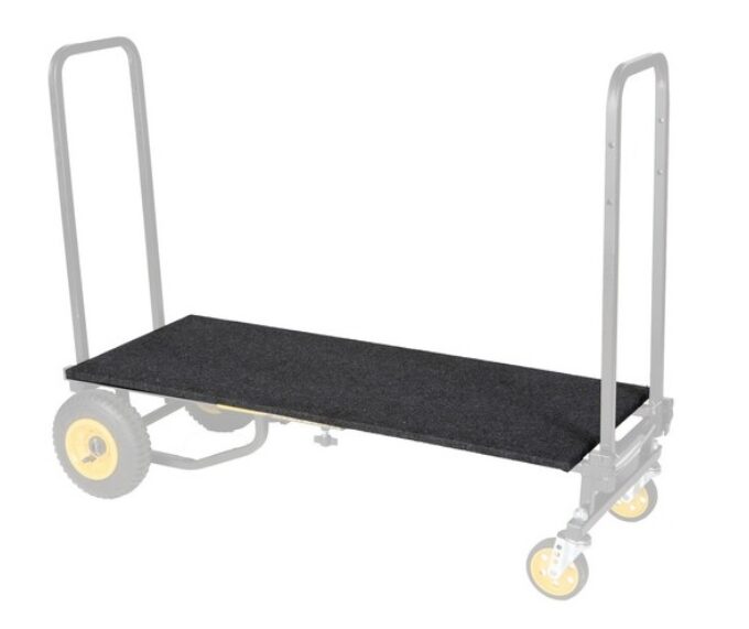Cathay Photo | Dana Dolly Universal Rental Kit