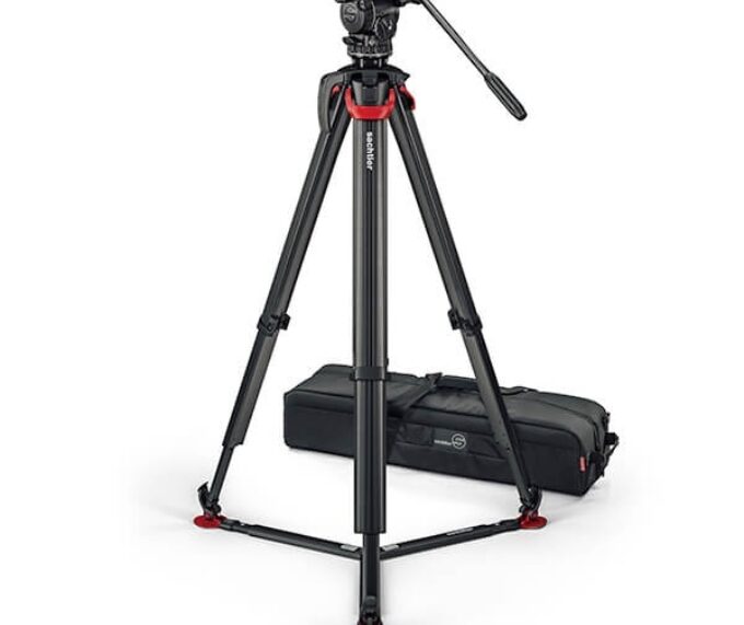 sachtler flowtech 75 price