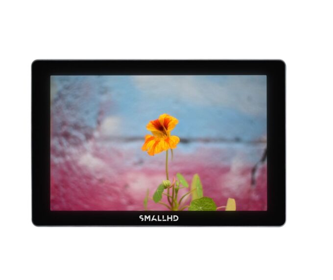 その他 SmallHD Cathay Photo | SmallHD