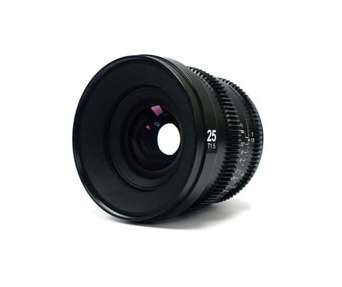 Cathay Photo | SLR Magic Cathay Photo | SLR Magic