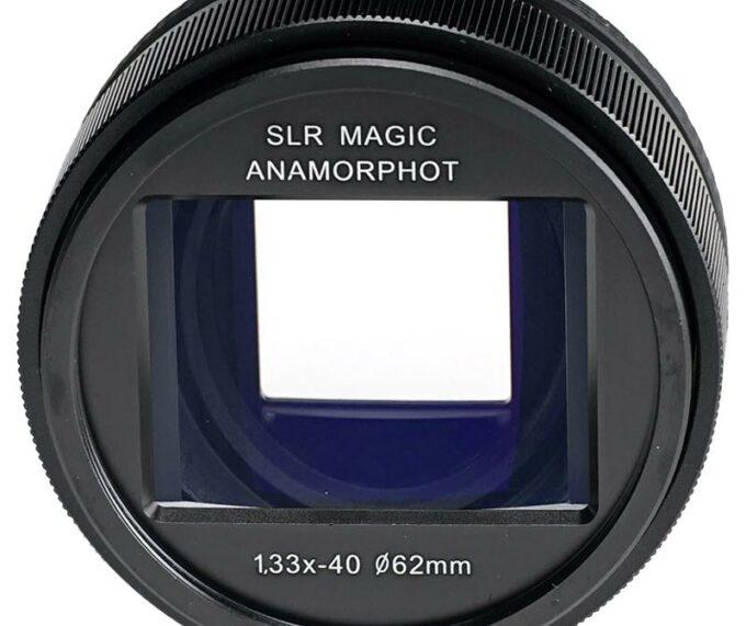 slr magic 75mm