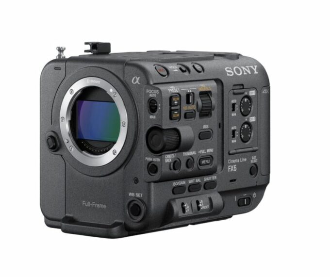 hd movie camera price