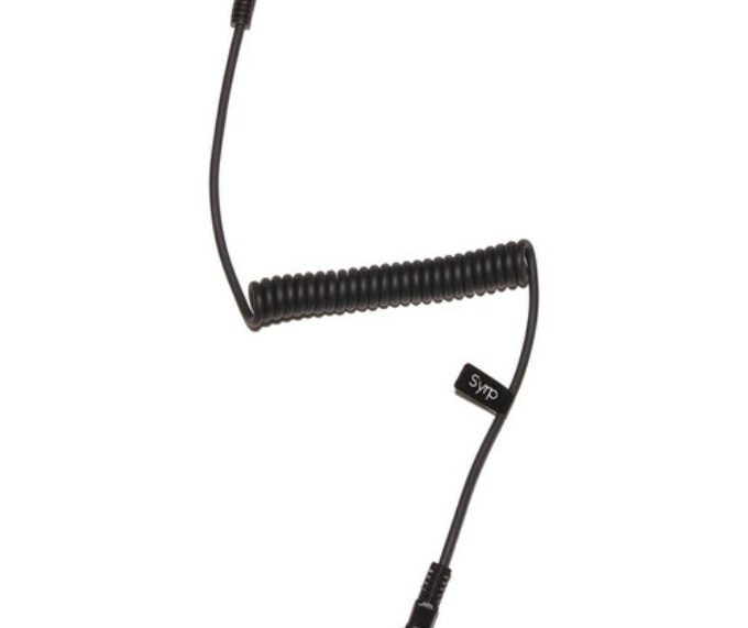 syrp link cable