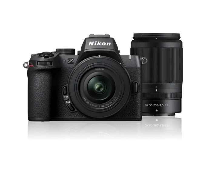 Nikon - Omusubi z50ii_kit_16-50_and_50-250.jpg
