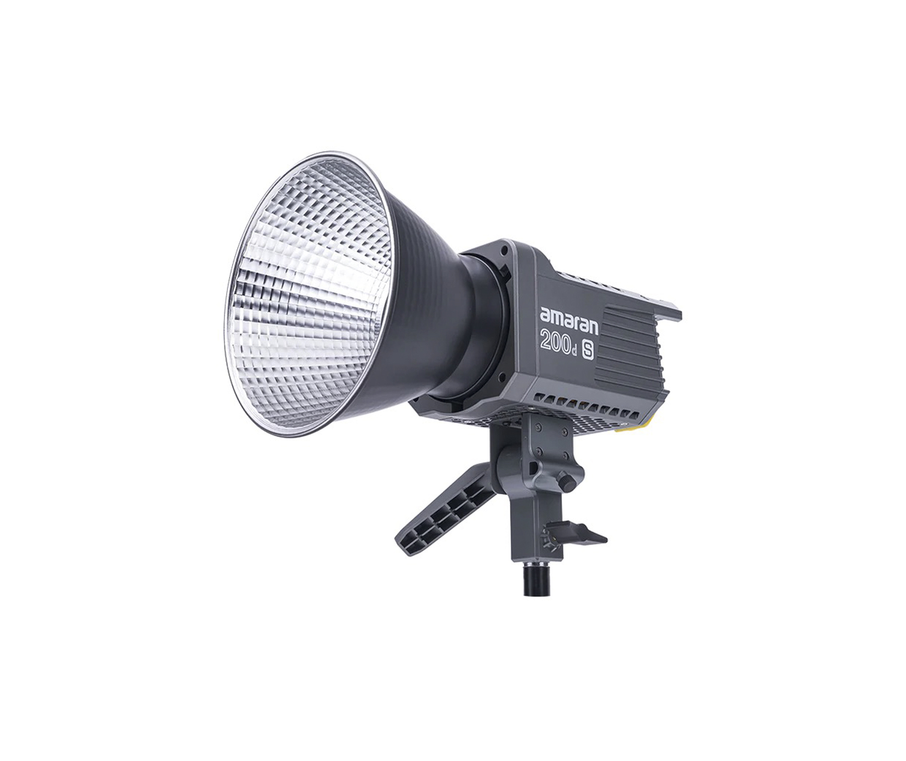 amaran 100d daylight led light