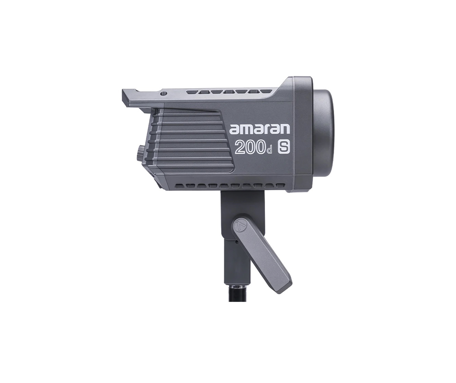 aputure amaran 100d price