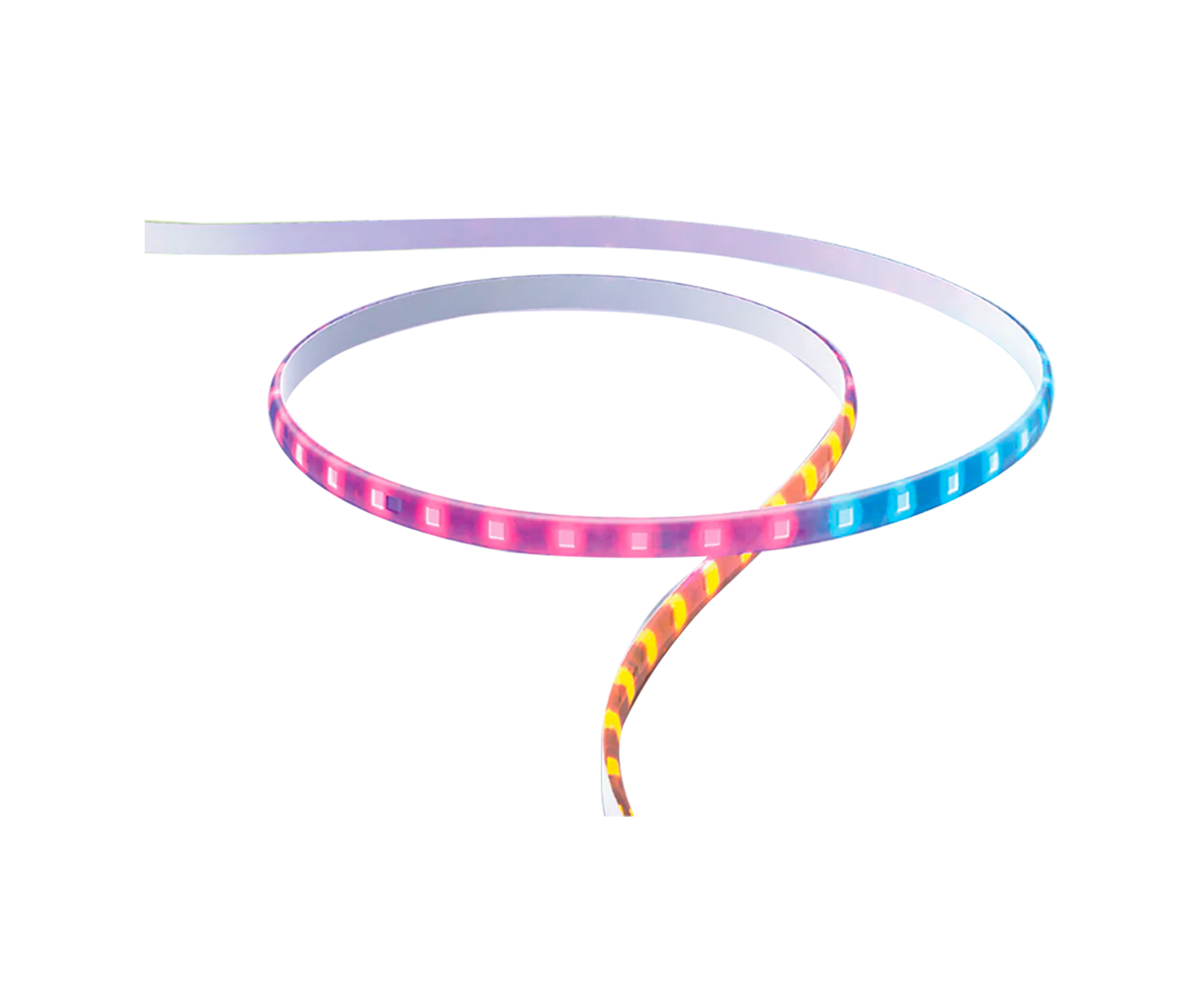 Cathay Photo | Aputure amaran SM5C Smart Pixel RGB Strip Light