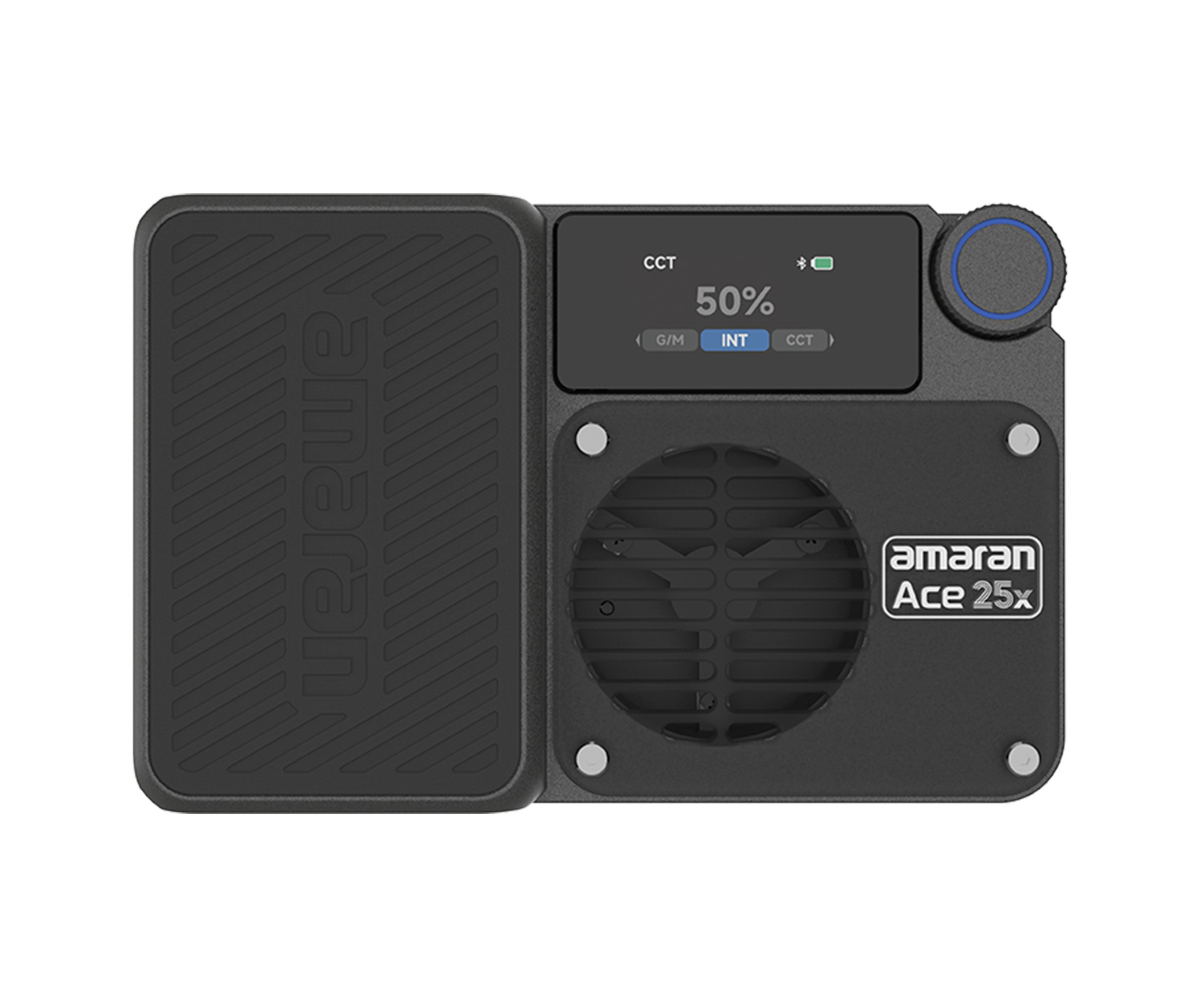 【特価商品】aputure amaran Ace 25C 25W RGB小型撮影 Amazon.co.jp: aputure amaran Ace 25C 25W RGB小型撮影ライト
