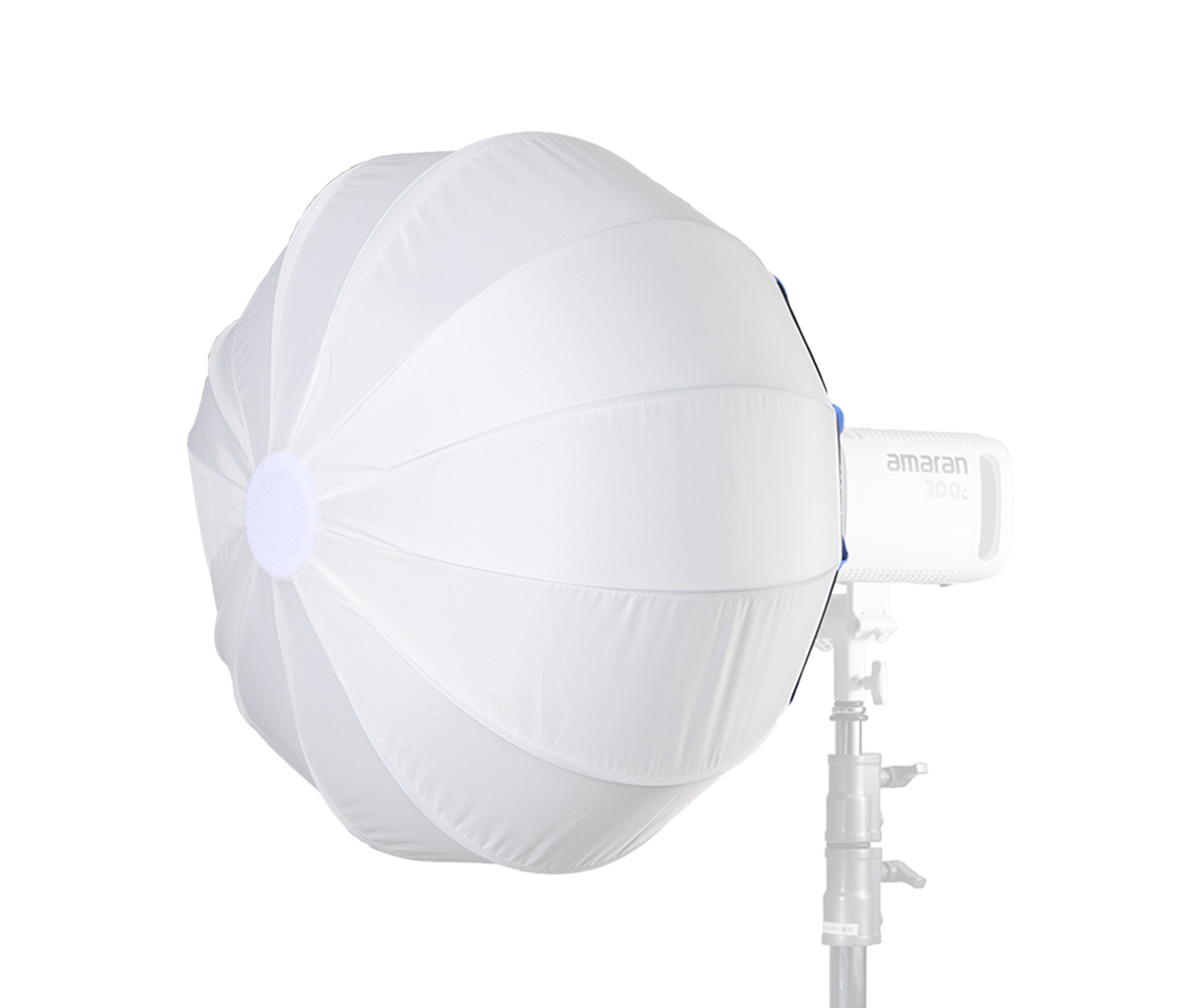 Cathay Photo | Aputure amaran Lantern 65