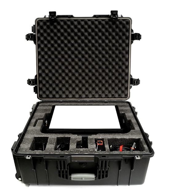 aputure nova case