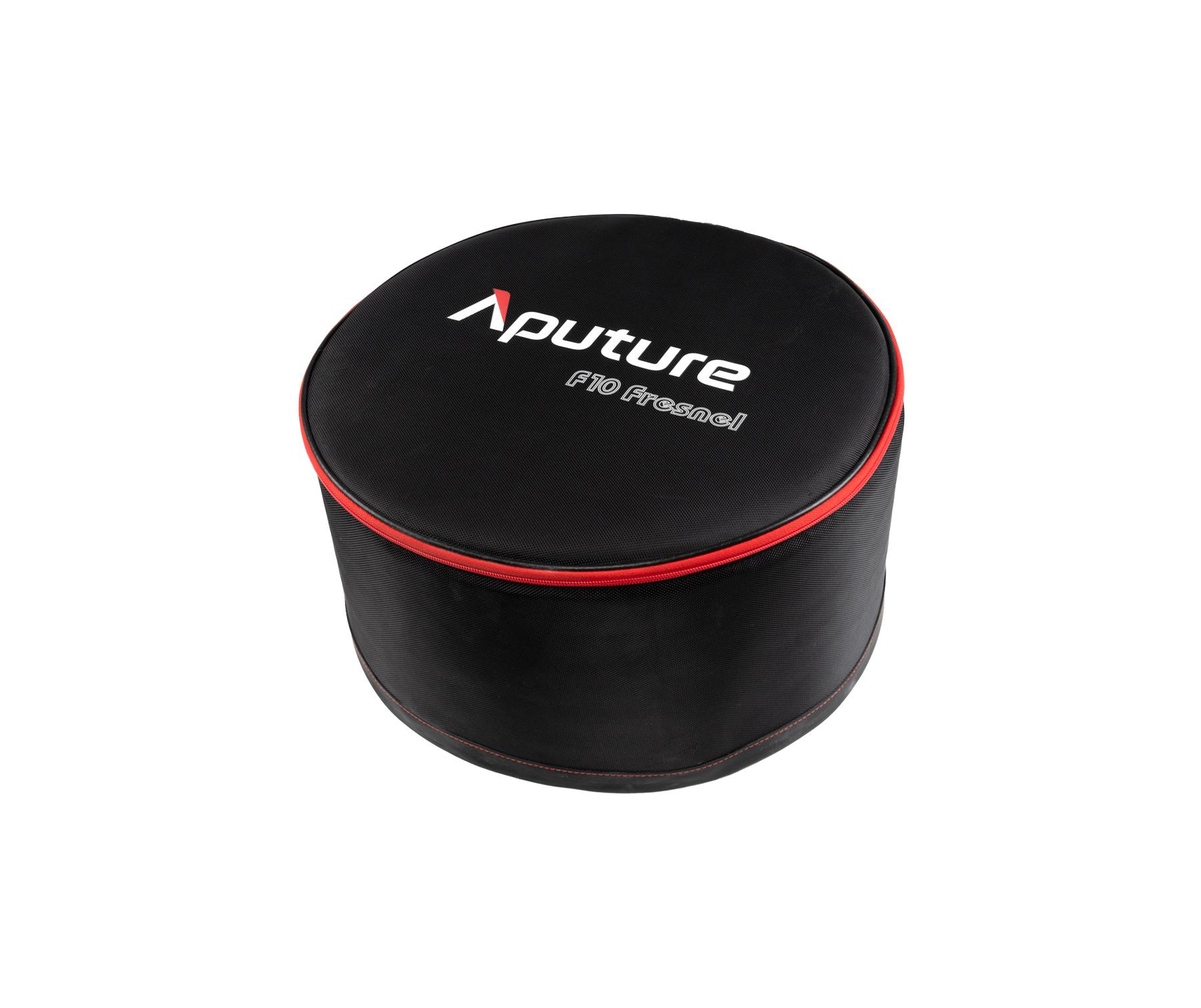 Cathay Photo | Aputure F10 Fresnel for LS 600 LED Lights