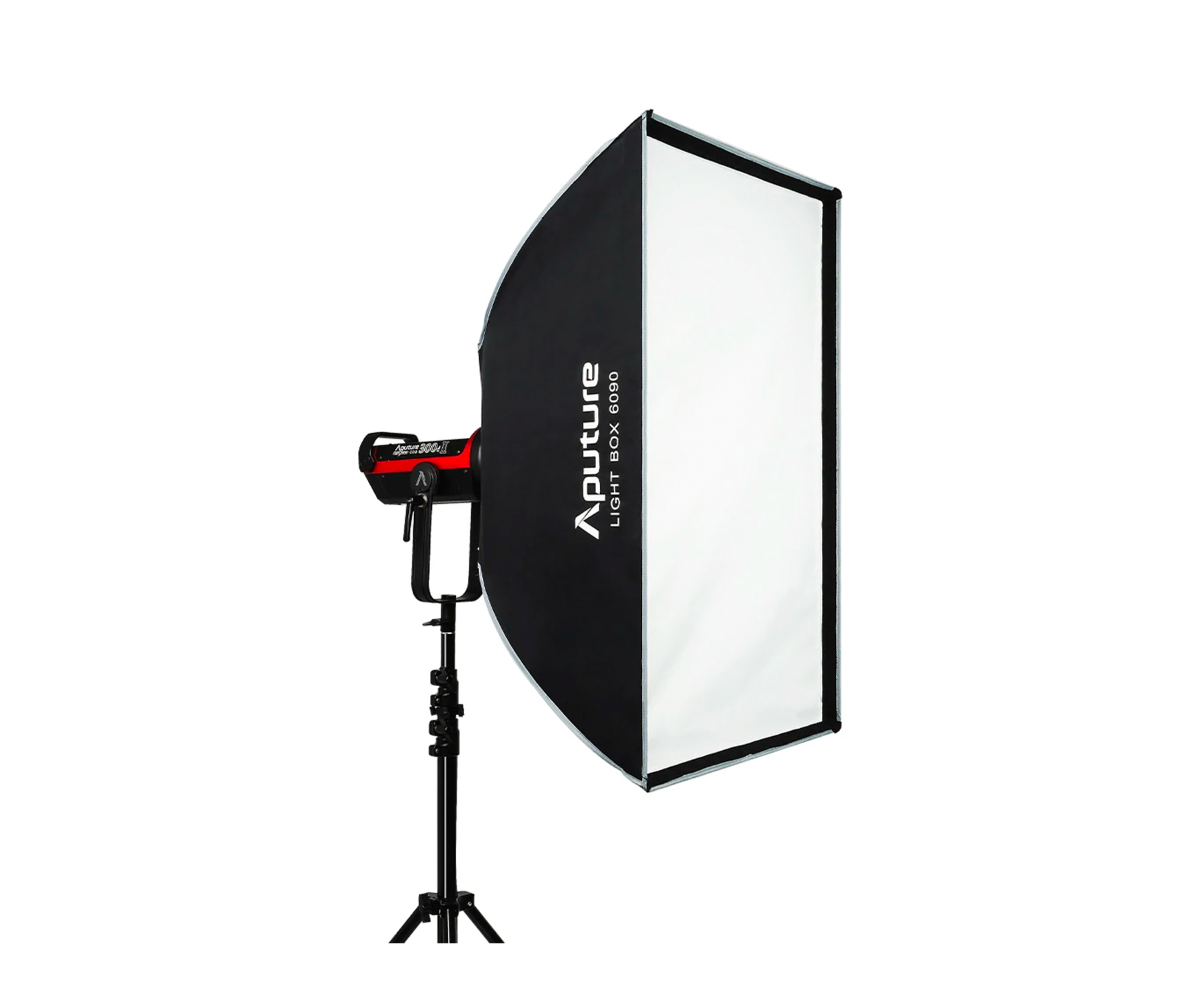 softbox photo