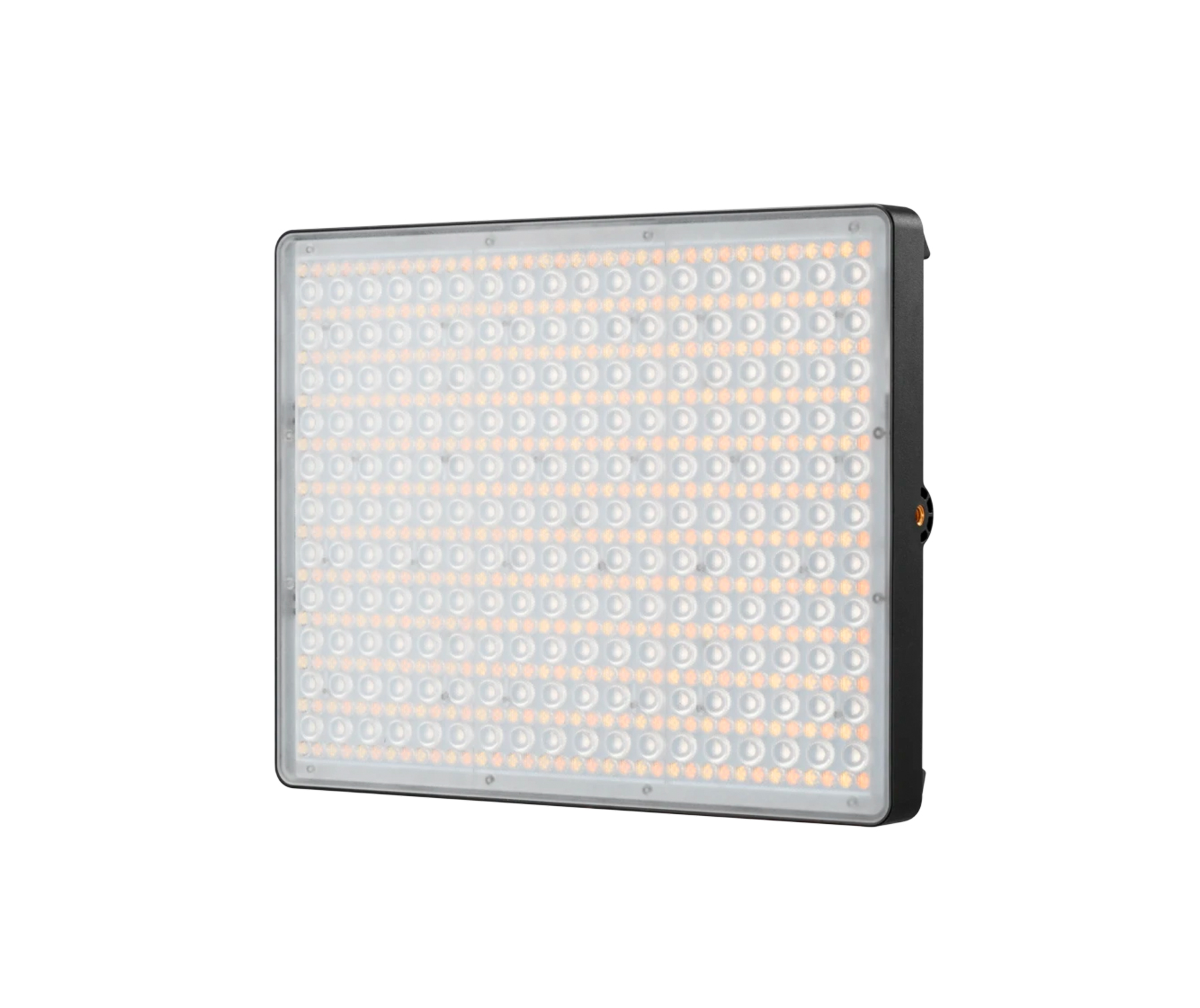新品同様】おまけ付 Aputure Amaran P60C LEDライト 照明 【公式 新品同様】おまけ付 Aputure Amaran P60C LEDライト 照明 【公式