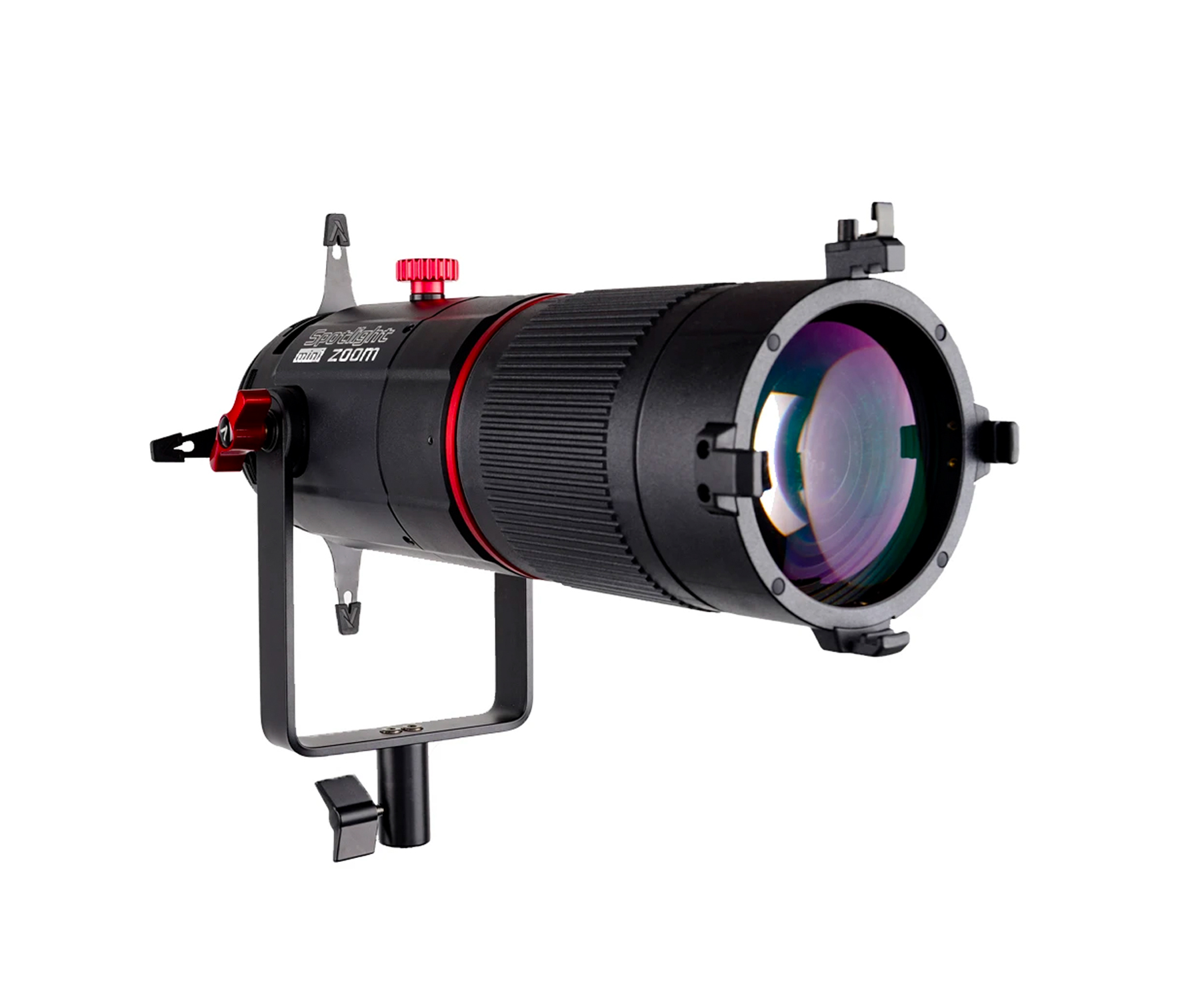 Cathay Photo | Aputure Spotlight Mini Zoom