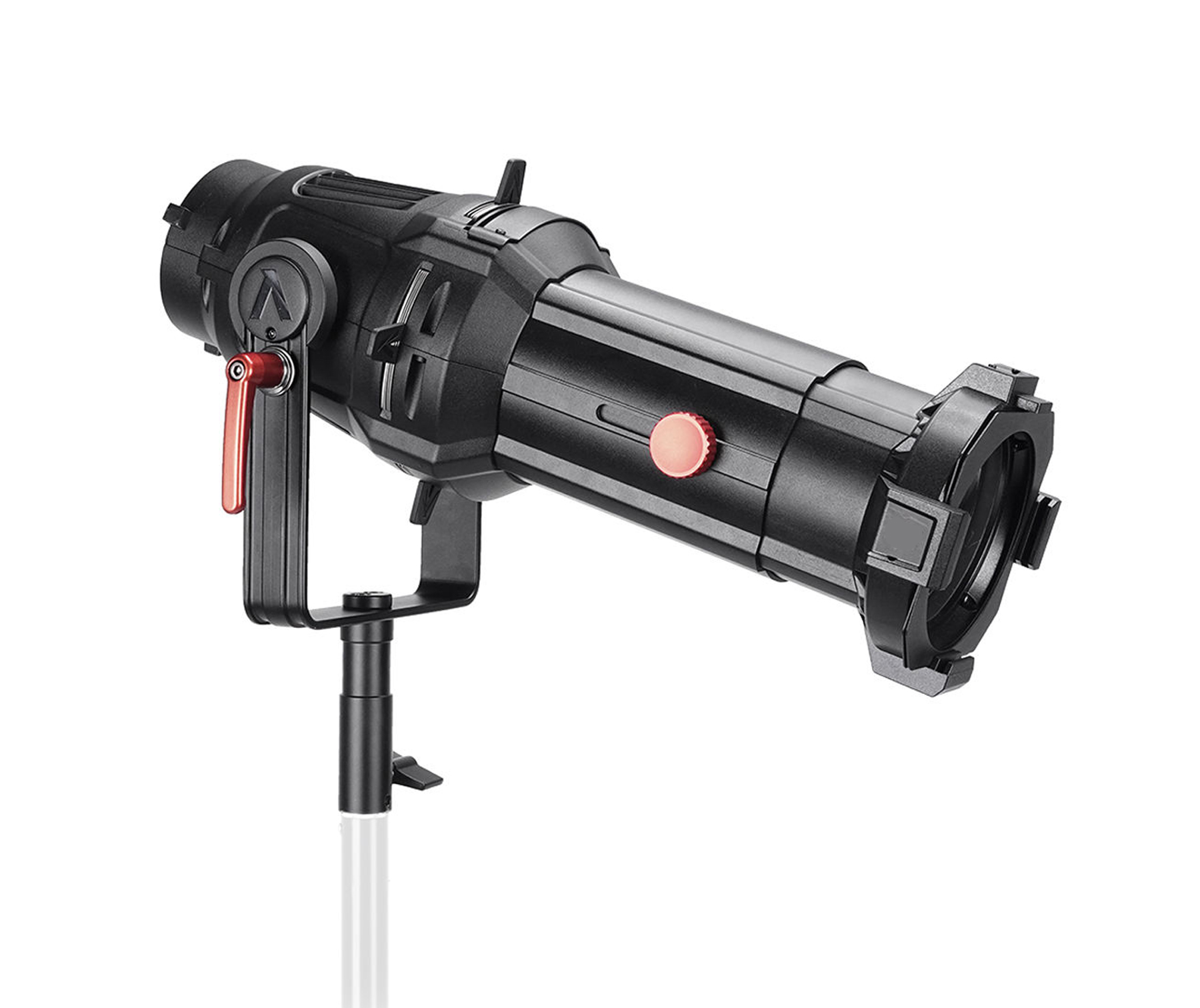 aputure_spotlight_mount_set-