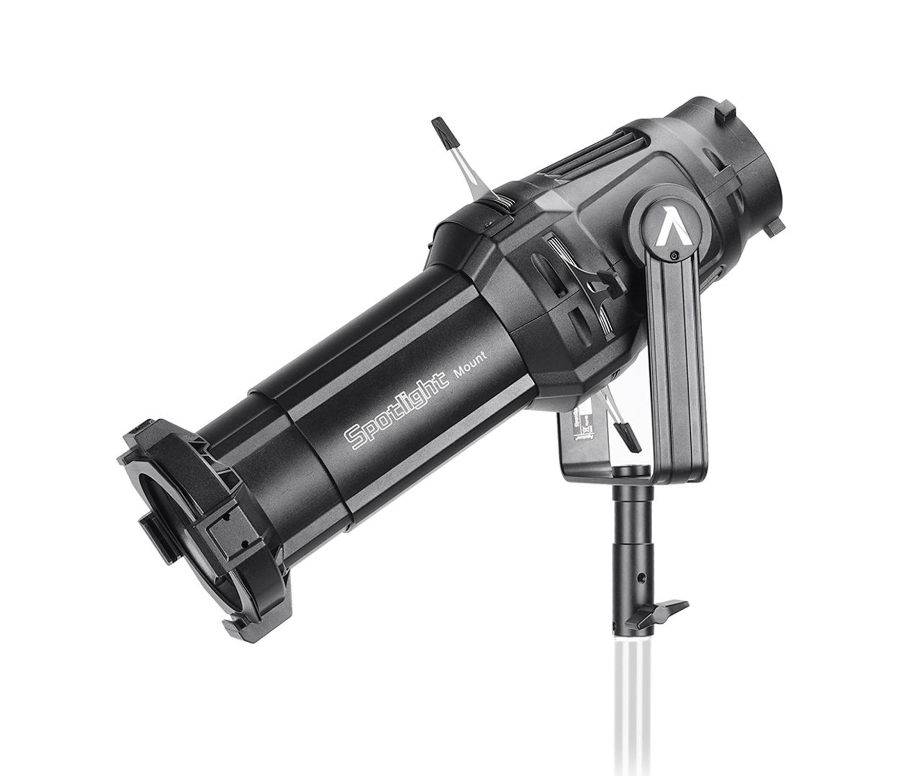 Cathay Photo | Aputure Spotlight Mount Set with 36° Lens