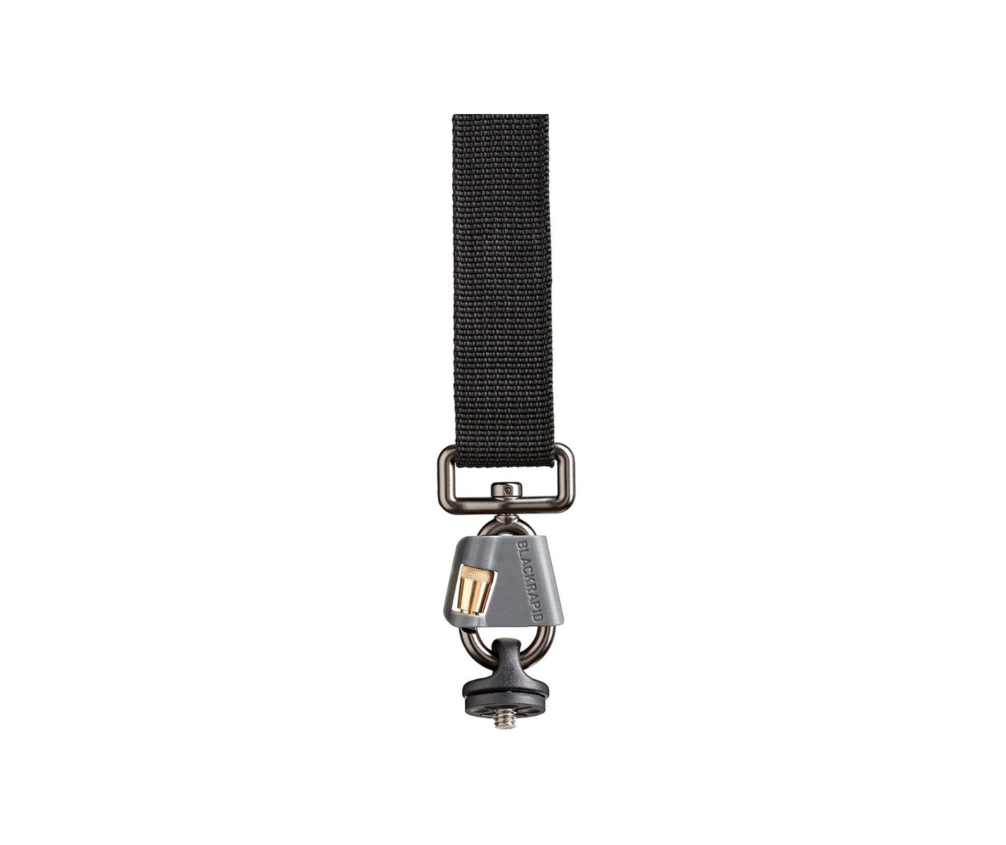 blackrapid cross shot breathe camera strap