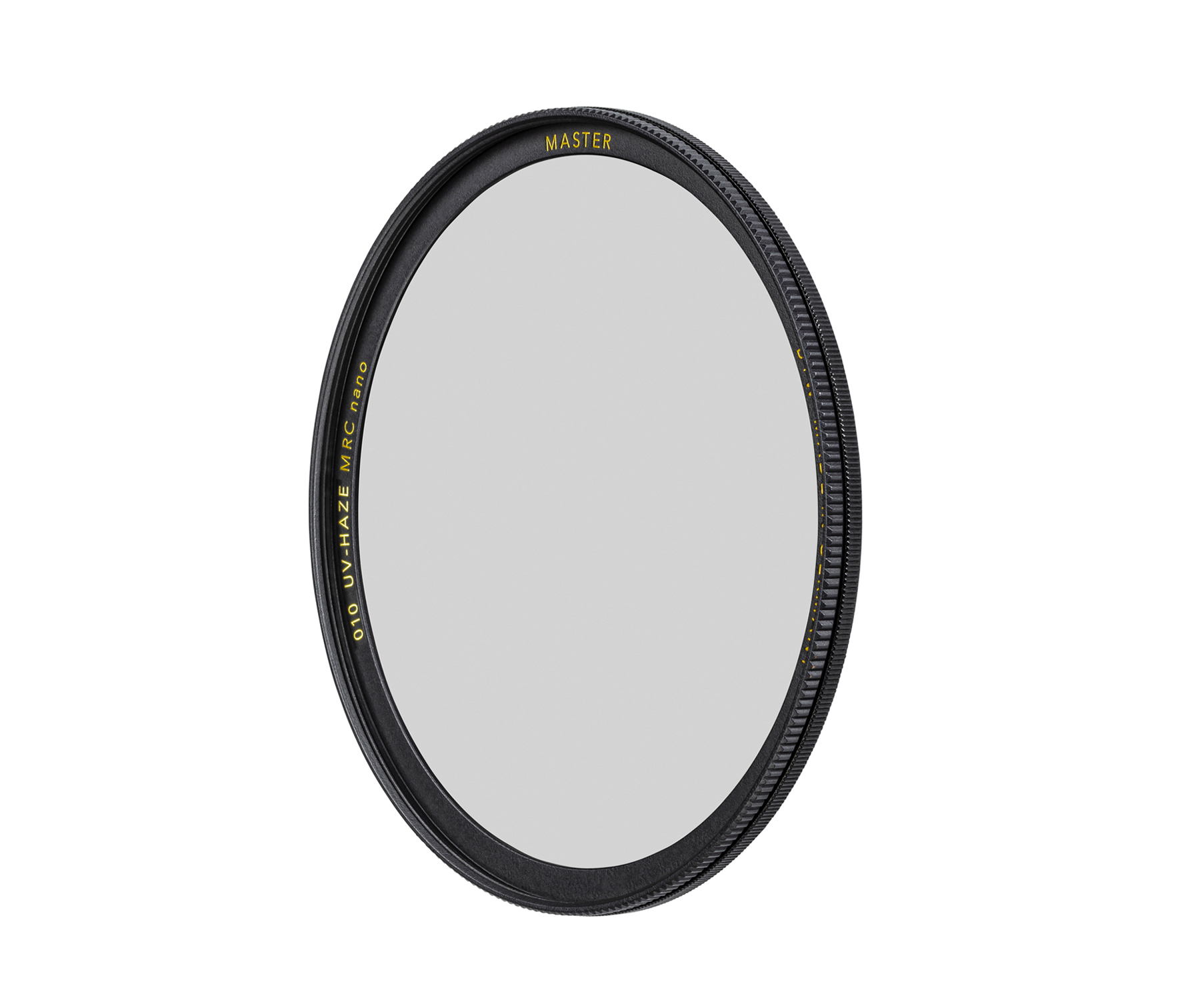 HOYA UX II UV 49mm – Filtre UV Multicouche Antireflet & Hydrofuge, Protection Objectif Photo Ultra-Fin
