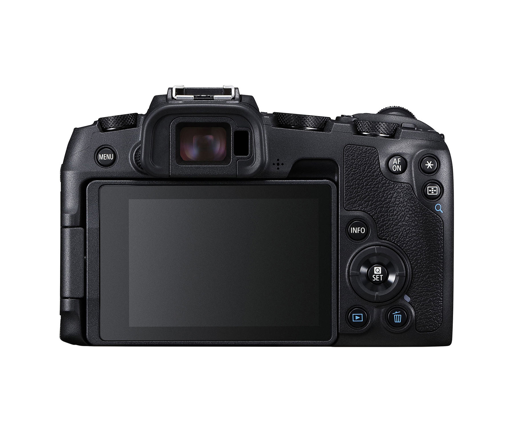 Canon EOS RP ボディ 新品)Canon (キヤノン) EOS RP ボディ（商品ID：4549292132144）詳細