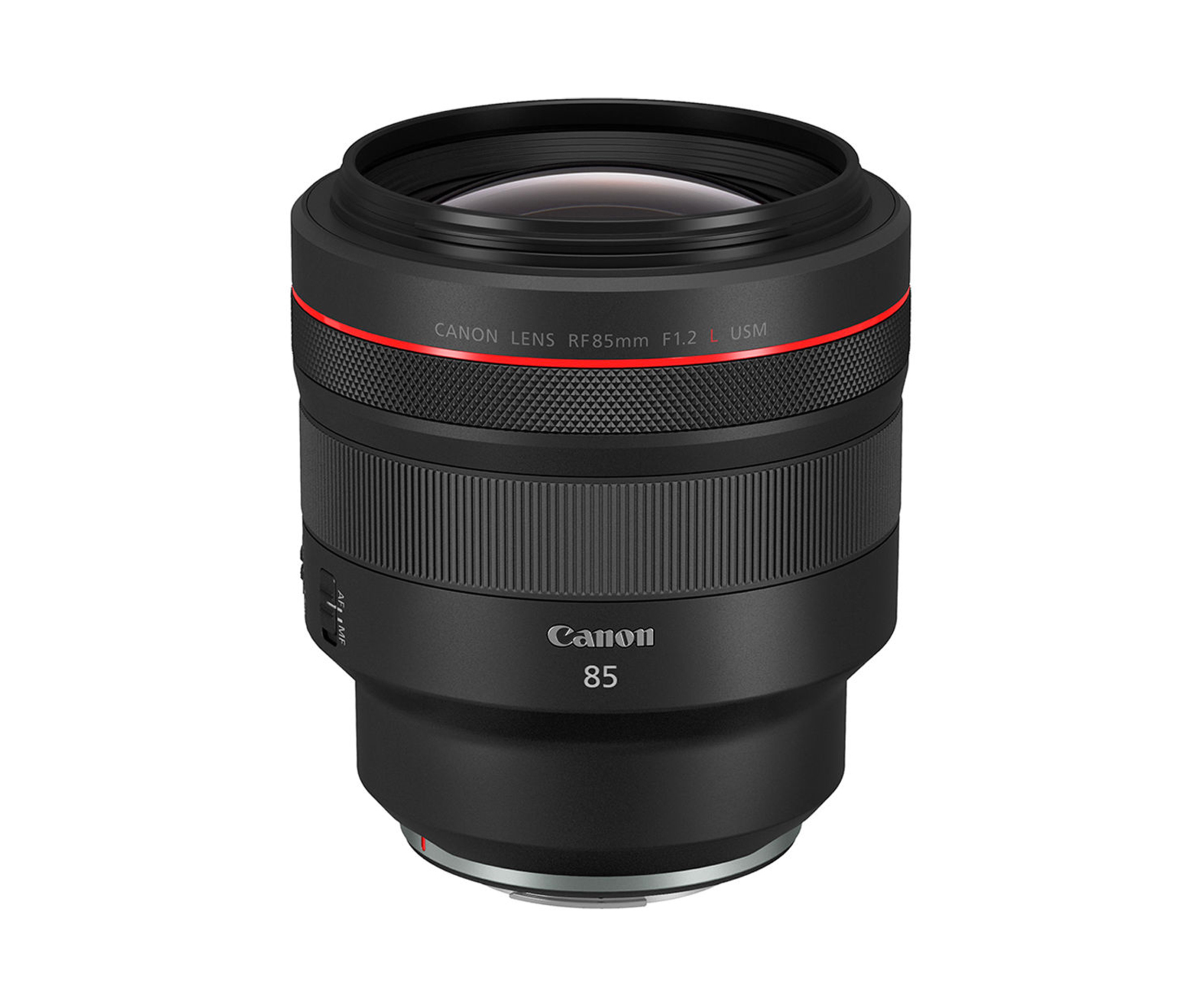 canon rf 24mm