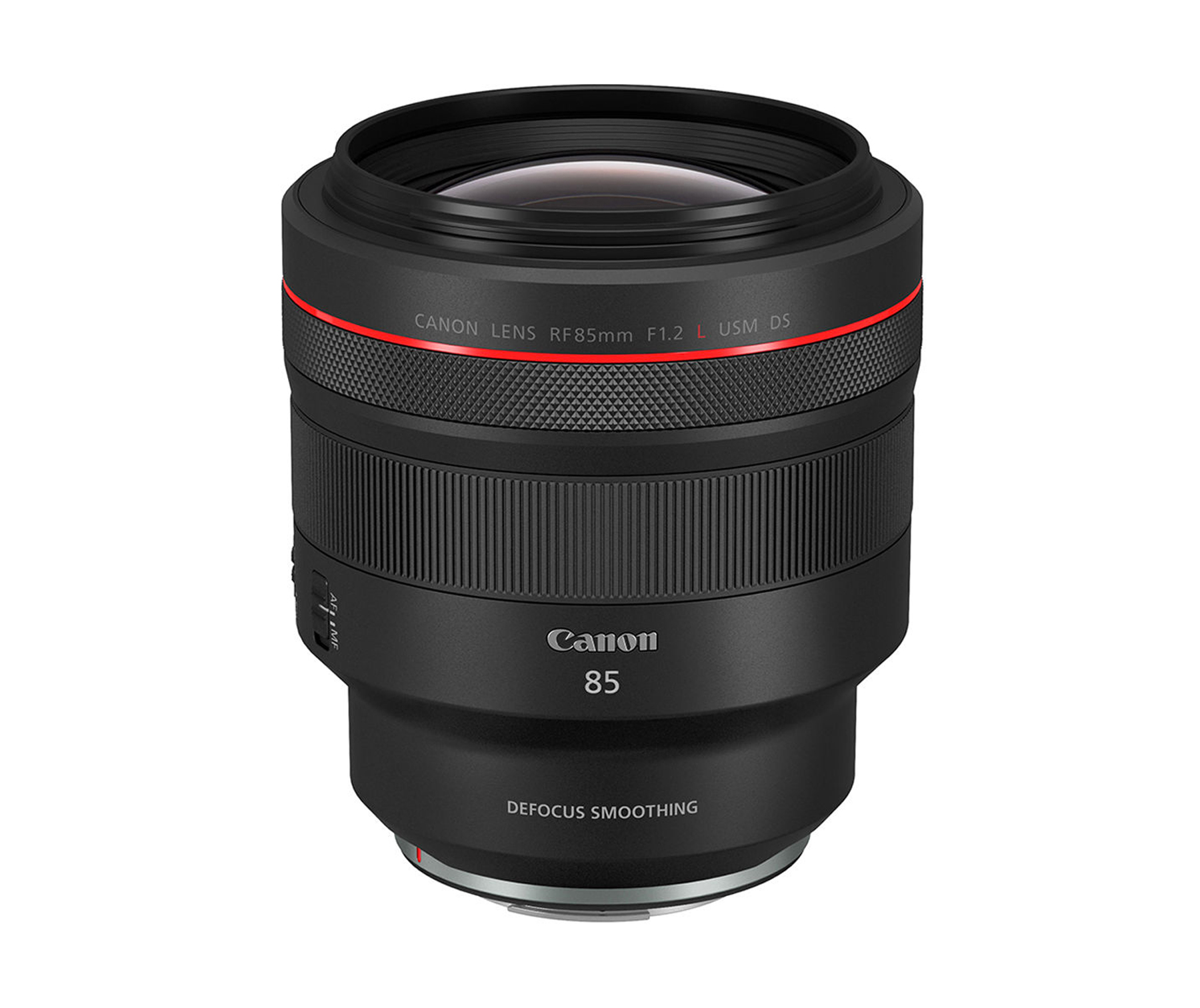 canon-f85mm-f12ds-1.jpg