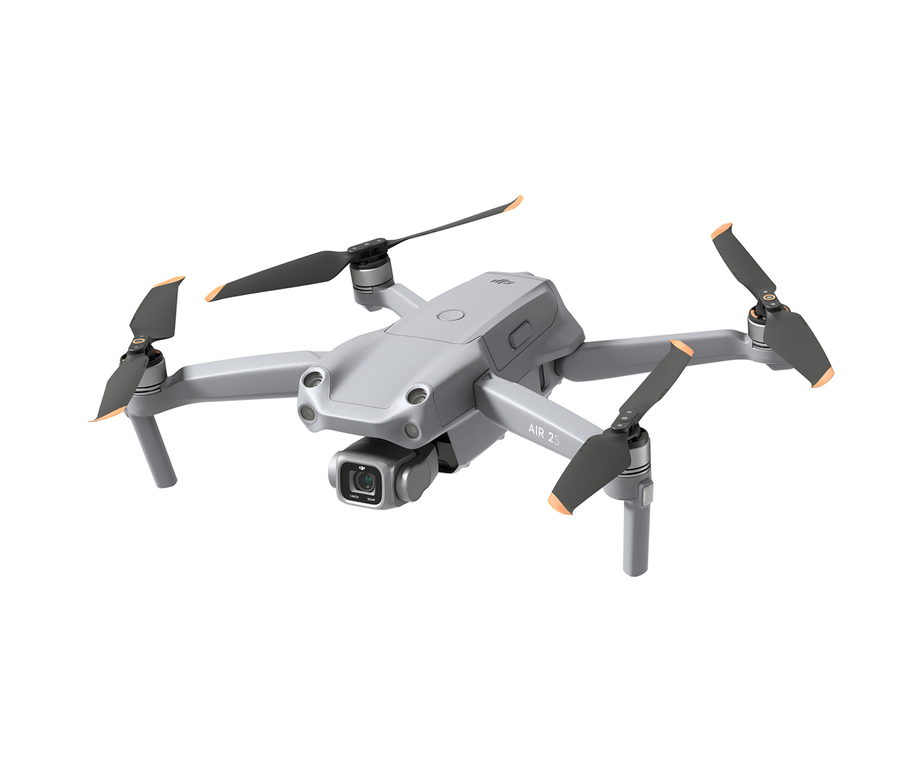 mavic air2s price