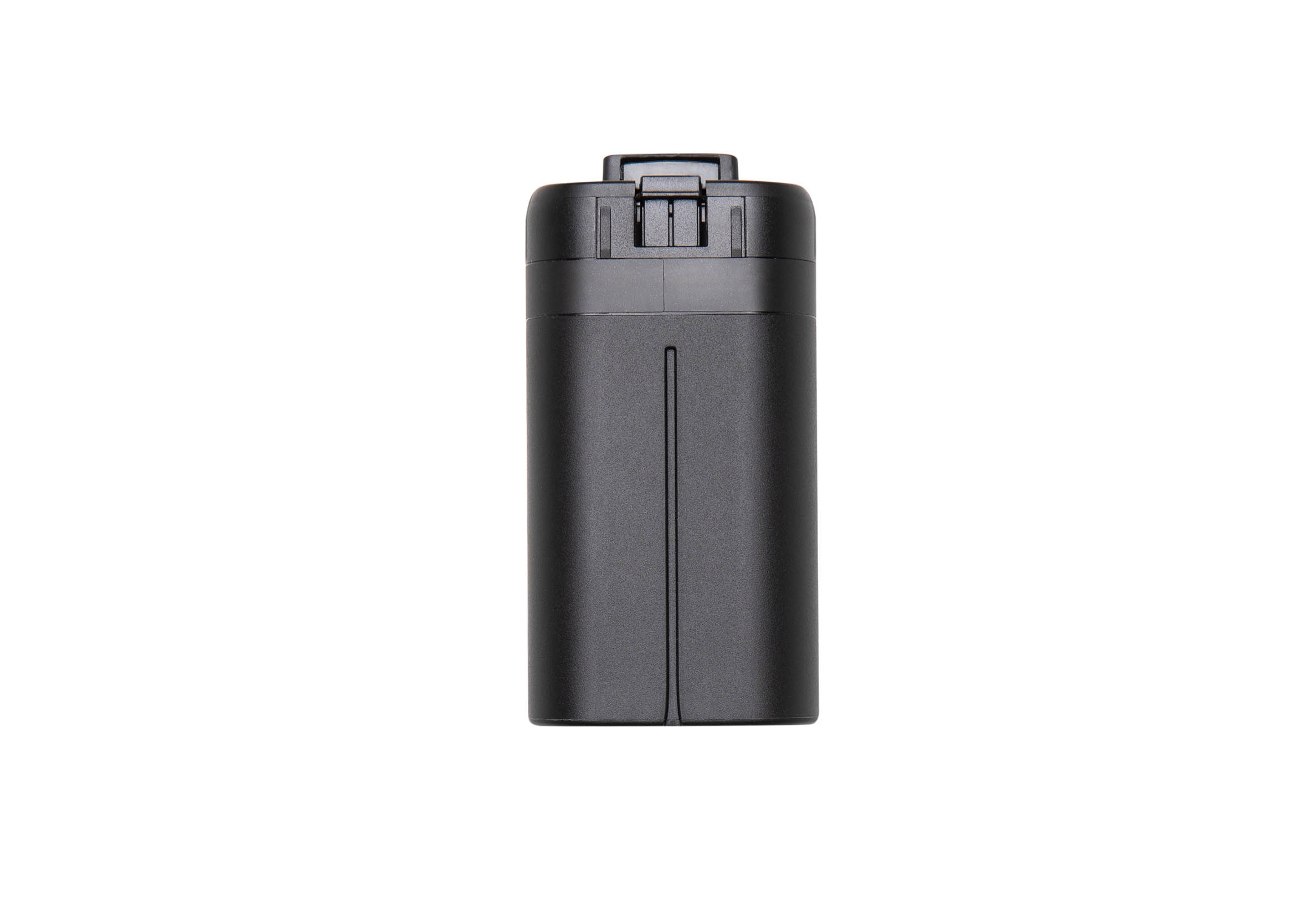 mavic mini flight battery